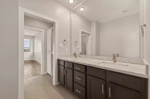 1819 South St, Houston, TX 77009 - Photo 21