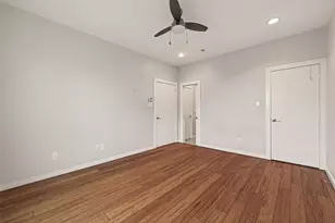 1819 South St, Houston, TX 77009 - Photo 5