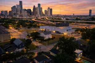 1819 South St, Houston, TX 77009 - Photo 27