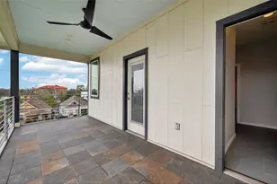1819 South St, Houston, TX 77009 - Photo 23