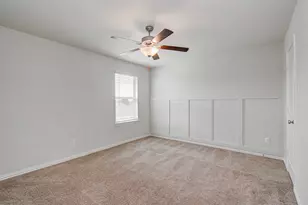 23007 Indigo Prairie Ln, Katy, TX 77493 - Photo 27