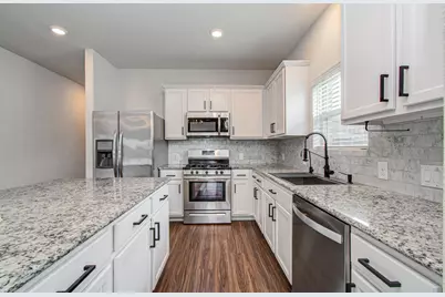 23007 Indigo Prairie Lane, Katy, TX 77493 - Photo 9
