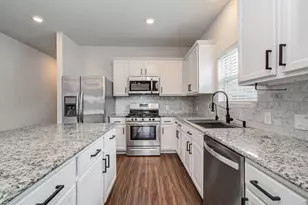 23007 Indigo Prairie Ln, Katy, TX 77493 - Photo 9