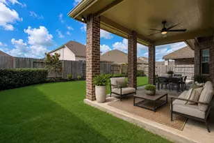 23007 Indigo Prairie Ln, Katy, TX 77493 - Photo 17