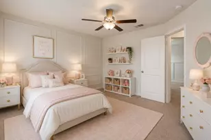23007 Indigo Prairie Ln, Katy, TX 77493 - Photo 23