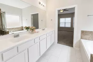 23007 Indigo Prairie Ln, Katy, TX 77493 - Photo 13