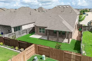 23007 Indigo Prairie Ln, Katy, TX 77493 - Photo 21