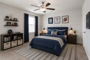 23007 Indigo Prairie Ln, Katy, TX 77493 - Photo 25