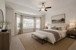 23007 Indigo Prairie Ln, Katy, TX 77493 - Photo 11