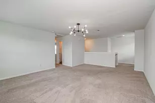 23007 Indigo Prairie Ln, Katy, TX 77493 - Photo 23
