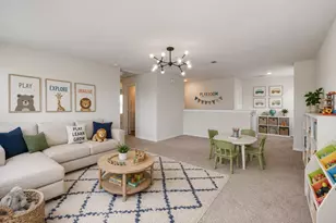 23007 Indigo Prairie Ln, Katy, TX 77493 - Photo 21