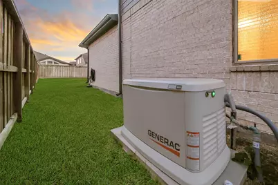 28172 Woodland Bend Way, Spring, TX 77386 - Photo 45