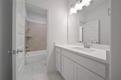 28172 Woodland Bend Way, Spring, TX 77386 - Photo 39