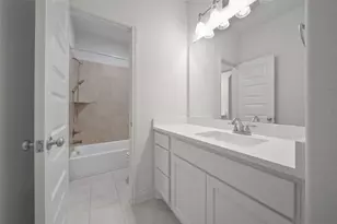 28172 Woodland Bend Way, Spring, TX 77386 - Photo 39