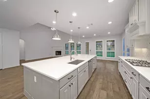 28172 Woodland Bend Way, Spring, TX 77386 - Photo 11