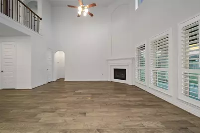 28172 Woodland Bend Way, Spring, TX 77386 - Photo 15