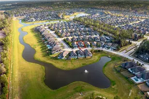 28172 Woodland Bend Way, Spring, TX 77386 - Photo 3