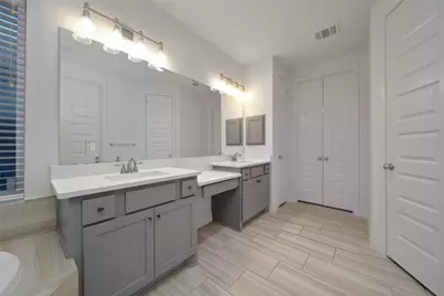 28172 Woodland Bend Way, Spring, TX 77386 - Photo 21