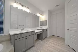 28172 Woodland Bend Way, Spring, TX 77386 - Photo 21