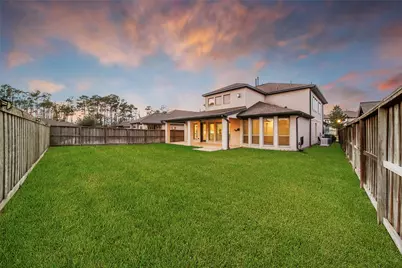28172 Woodland Bend Way, Spring, TX 77386 - Photo 43