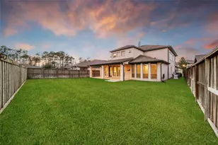 28172 Woodland Bend Way, Spring, TX 77386 - Photo 43