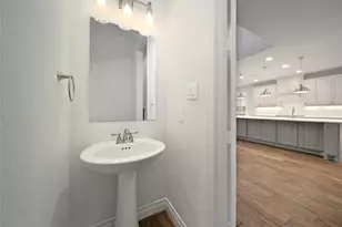 28172 Woodland Bend Way, Spring, TX 77386 - Photo 41