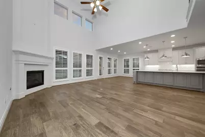 28172 Woodland Bend Way, Spring, TX 77386 - Photo 5