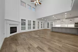 28172 Woodland Bend Way, Spring, TX 77386 - Photo 5