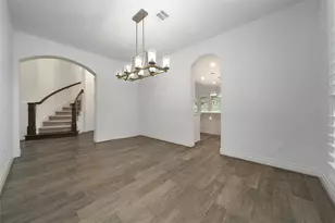 28172 Woodland Bend Way, Spring, TX 77386 - Photo 25