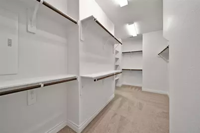 28172 Woodland Bend Way, Spring, TX 77386 - Photo 23