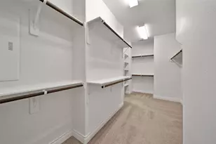 28172 Woodland Bend Way, Spring, TX 77386 - Photo 23