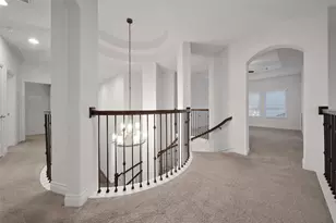 28172 Woodland Bend Way, Spring, TX 77386 - Photo 31