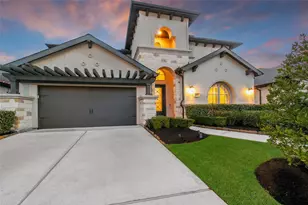 28172 Woodland Bend Way, Spring, TX 77386 - Photo 47