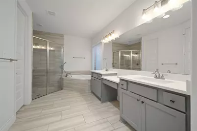 28172 Woodland Bend Way, Spring, TX 77386 - Photo 19