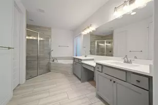 28172 Woodland Bend Way, Spring, TX 77386 - Photo 19