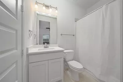 28172 Woodland Bend Way, Spring, TX 77386 - Photo 29