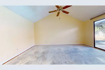 13110 Waldemere Drive, Houston, TX 77077 - Photo 37