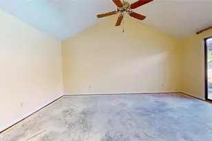 13110 Waldemere Dr, Houston, TX 77077 - Photo 37