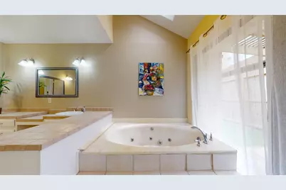 13110 Waldemere Drive, Houston, TX 77077 - Photo 35