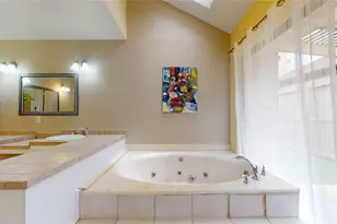 13110 Waldemere Dr, Houston, TX 77077 - Photo 35