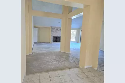 13110 Waldemere Drive, Houston, TX 77077 - Photo 9