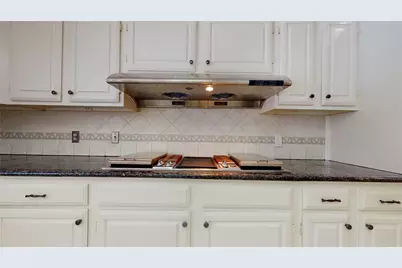 13110 Waldemere Drive, Houston, TX 77077 - Photo 17