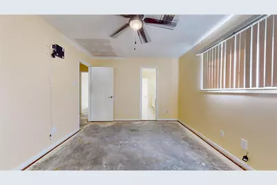 13110 Waldemere Drive, Houston, TX 77077 - Photo 31