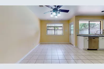 13110 Waldemere Drive, Houston, TX 77077 - Photo 15