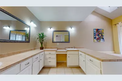 13110 Waldemere Drive, Houston, TX 77077 - Photo 25