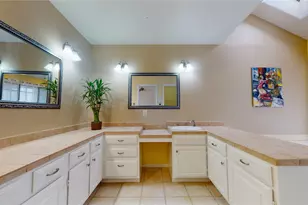 13110 Waldemere Dr, Houston, TX 77077 - Photo 25