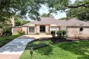 13110 Waldemere Dr, Houston, TX 77077 - Photo 1