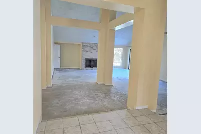 13110 Waldemere Drive, Houston, TX 77077 - Photo 9