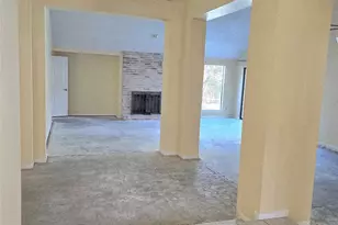 13110 Waldemere Dr, Houston, TX 77077 - Photo 9