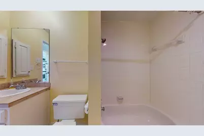 13110 Waldemere Drive, Houston, TX 77077 - Photo 21